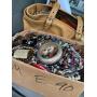 Shelton estate liquidation sale