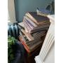 Meriden estate sale