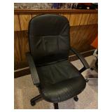 orange moving sale this weekend