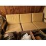 Shelton estate sale