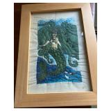 Sandy hook estate sale