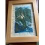 Sandy hook estate sale