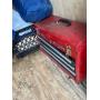 Woodbridge estate sale