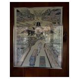 Branford Estate Sale
