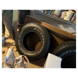 Trumbull moving sale