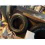 Trumbull moving sale