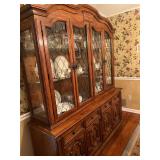 Hamden estate sale