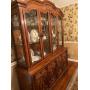Hamden estate sale