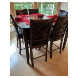 Higganum moving sale 