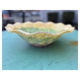 New Milford MCM holiday estate sale 