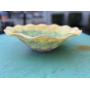 New Milford MCM holiday estate sale 