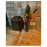 oxford estate sale this weekend 