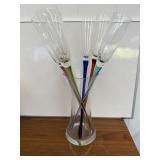 estate liquidation sale