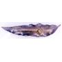 COIN - JEWELRY - WATCH AUCTION