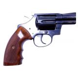 SUMMER FIREARM AUCTION
