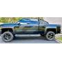 SUMMER VEHICLE and ESTATE AUCTION