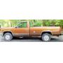 VEHICLES - COINS & JEWELRY - INSTRUMENTS AUCTION