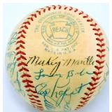 MULTI-ESTATE ONLINE ONLY AUCTION