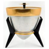 LAKE ARIEL, PA ESTATE AUCTION