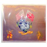 MILITARY and FIREARMS AUCTION