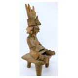 Multiple Estate Online Only Auction