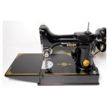 ESTATE SETTLEMENT AUCTION