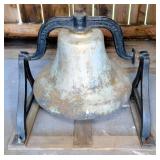 FARM ANTIQUES and TOOLS