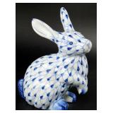 LARGE SELECTION OF COLLECTIBLES AUCTION