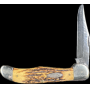 LIFETIME KNIFE COLLECTION AUCTION