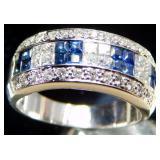 FINE JEWELRY and COIN AUCTION