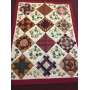 Artistic Quilter Sale in Mesquite by A Vintage Violet 
