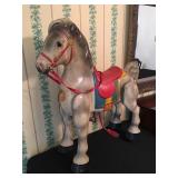 50% OFF Elegant Estate in Grand Prairie by A Vintage Violet