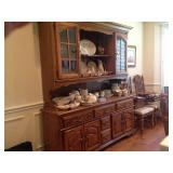 50% off CLEARANCE  Rockwall - Chandler's Landing - A Vintage Violet Sale