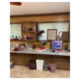Andrew & Jackie Brown Estate 