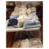 Linens 
