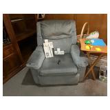 Lay z boy recliner 