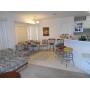 Furniture, Dinette Set