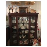 Craycroft & 5th Street 