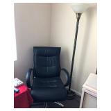 Sahuarita Road & Ocotillo