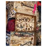 Camino Seco & 22nd St