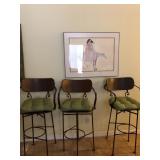 Golf Links & Harrison