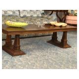 Broadway & Craycroft