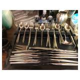 Pantano & Wrighstown