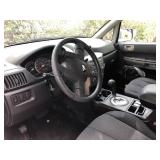 Oracle & Orange Grove 