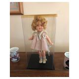 Grant Road & Craycroft