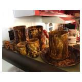 Valencia & Country Club 