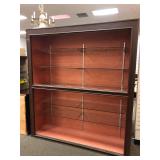 Artiques Charity Auction #2