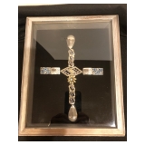 HiBid Online Auction