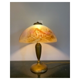 Motherwell Paris Couture MCM Art Rugs