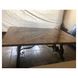 High End Furniture Art Decorative Items